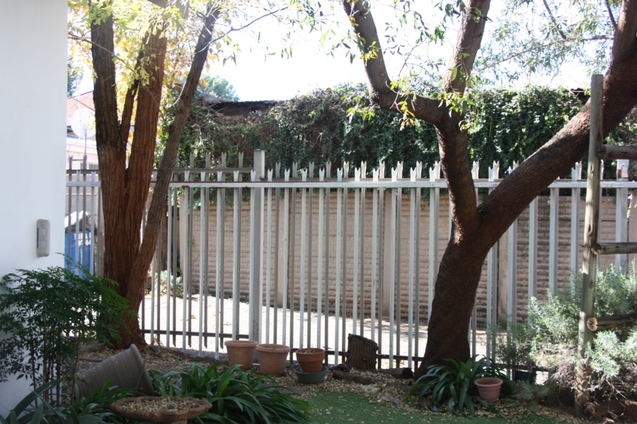 1 Bedroom Property for Sale in Westdene Free State